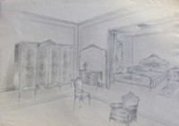 Habitaciones por horas Palma