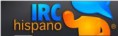 Wiki IRC-Hispano
